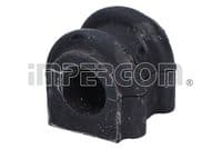 Piekare, Stabilizators