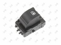 Slēdzis, Stikla pacēlājmehānisms