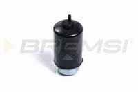 Degvielas filtrs