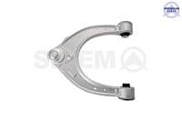 Neatkarīgās balstiekārtas svira, Riteņa piekare