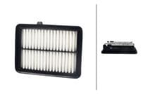 Gaisa filtrs