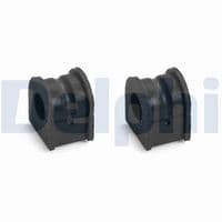 Bukse, Stabilizators