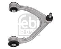 Neatkarīgās balstiekārtas svira, Riteņa piekare