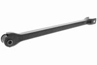 Neatkarīgās balstiekārtas svira, Riteņa piekare