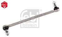 Stiepnis/Atsaite, Stabilizators