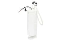 Barošanas sistēmas elements