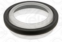 Vārpstas blīvgredzens