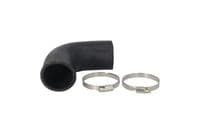 Pūtes sistēmas gaisa caurule