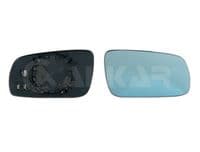 Spoguļstikls, Ārējais atpakaļskata spogulis