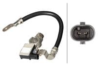 Devējs, Akumulatoru baterijas vadība