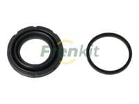 Remkomplekts, Bremžu suports