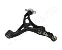 Neatkarīgās balstiekārtas svira, Riteņa piekare