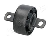 Piekare, Šķērssvira