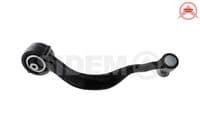 Neatkarīgās balstiekārtas svira, Riteņa piekare