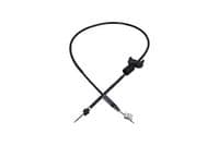 Trose, Stāvbremžu sistēma