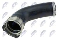 Pūtes sistēmas gaisa caurule