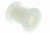 Piekare, Stabilizators