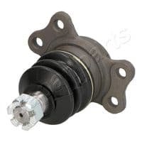 Balst-/Virzošais šarnīrs