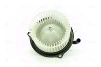 Salona ventilators