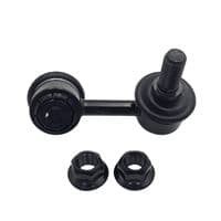 Stiepnis/Atsaite, Stabilizators