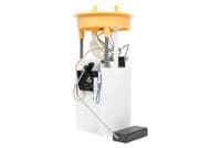 Barošanas sistēmas elements