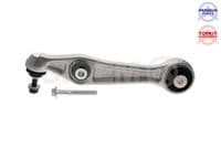 Neatkarīgās balstiekārtas svira, Riteņa piekare