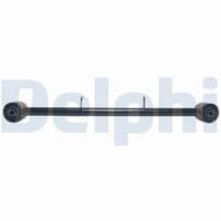 Neatkarīgās balstiekārtas svira, Riteņa piekare