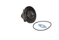 Serdeņa bloks, turbokompresors