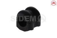 Piekare, Stabilizators