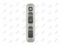 Slēdzis, Stikla pacēlājmehānisms