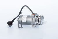 Sūknis, daudzdisku sajūgs (pilnpiedziņa)