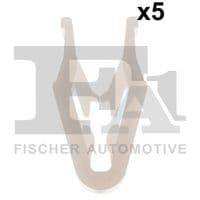 Moldings/aizsarguzlika