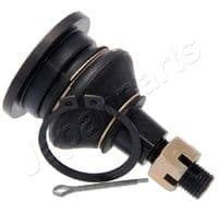 Balst-/Virzošais šarnīrs