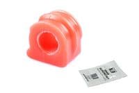 Piekare, Stabilizators