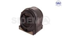 Piekare, Stabilizators