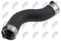 Pūtes sistēmas gaisa caurule