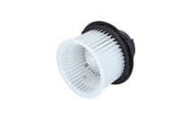 Salona ventilators