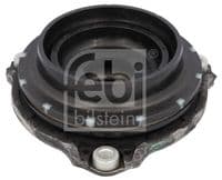 Remkomplekts, Amortizatora statnes balsts