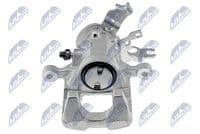 Bremžu suports