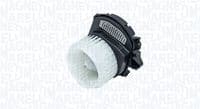 Salona ventilators