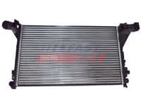Radiators