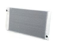 Radiators, Motora dzesēšanas sistēma