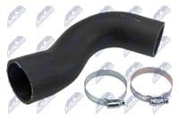 Pūtes sistēmas gaisa caurule