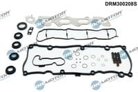 Blīvju komplekts, Dzinējs