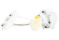 Barošanas sistēmas elements