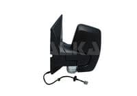 Ārējais atpakaļskata spogulis