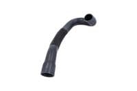 Pūtes sistēmas gaisa caurule