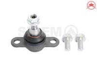 Balst-/Virzošais šarnīrs