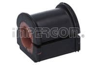 Piekare, Stabilizators