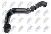 Pūtes sistēmas gaisa caurule